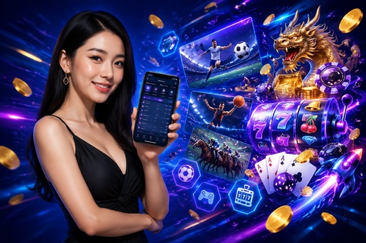 888neo