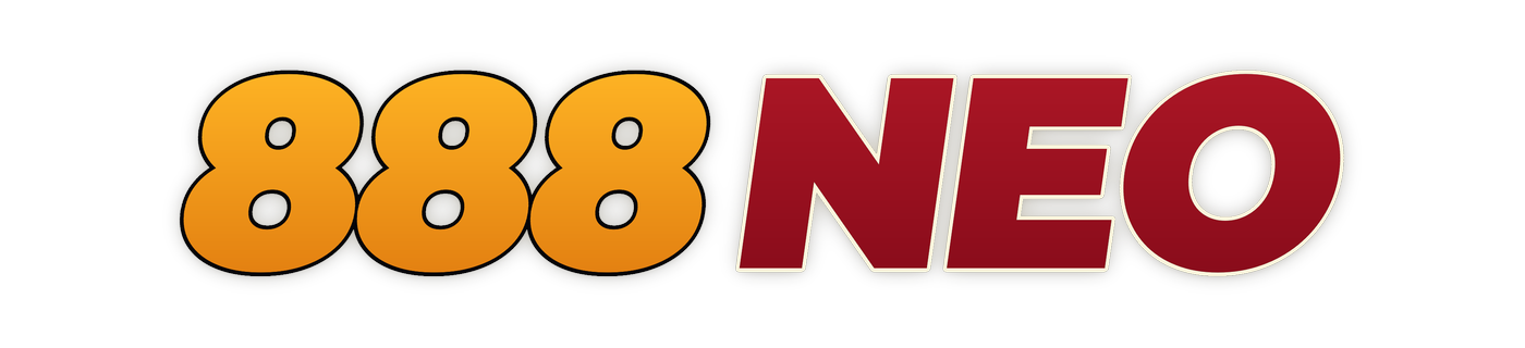 888neo
